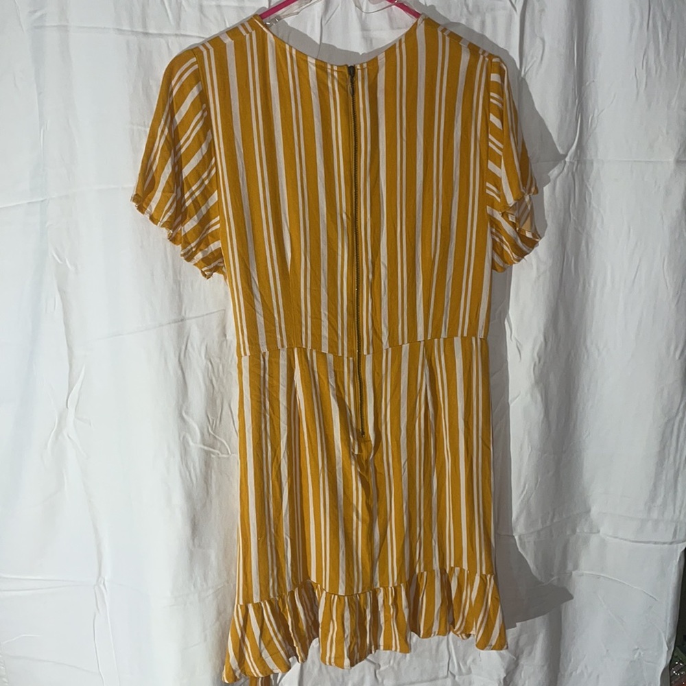 Sundress - Picture 6 of 6